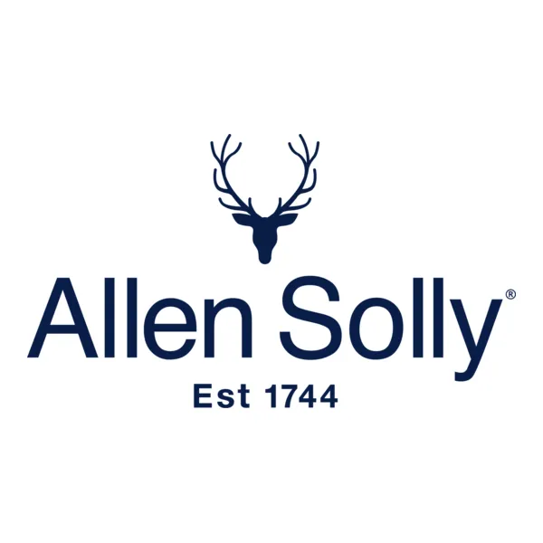 Allen Solly