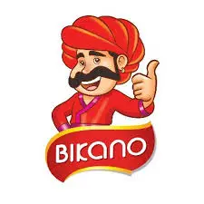 Bikano