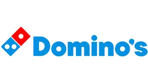 Domino's