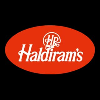 Haldiram's