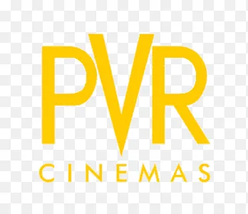 PVR